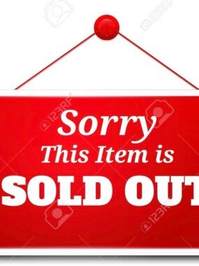 Nike Kyrie Flytrap 5 Black White University Red Basketball Shoes CZ4100-001 Mens